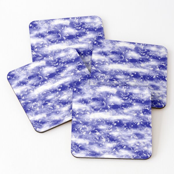 Item preview, Cloudy Sky designed and sold by Favorableresult.