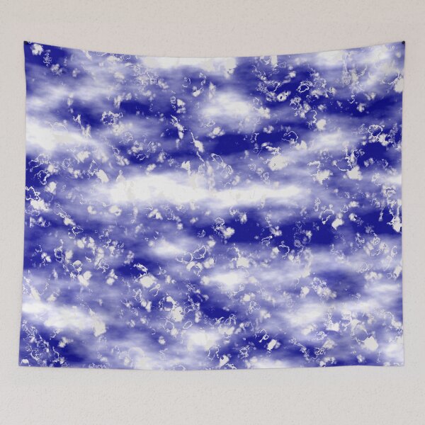 Item preview, Cloudy Sky designed and sold by Favorableresult.
