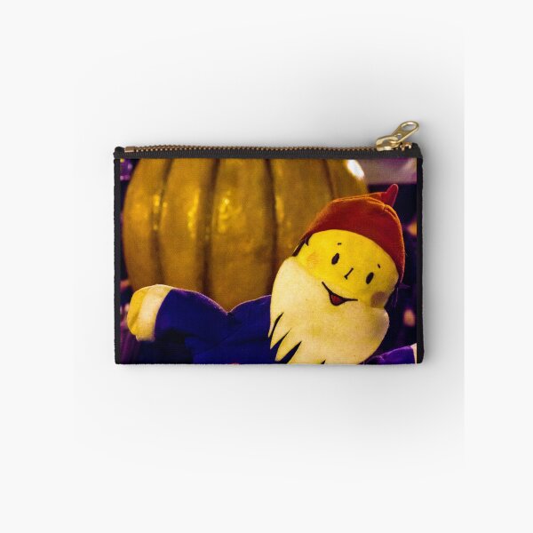 Item preview, Giant Pumpkin Gus designed and sold by DustysGnomes.
