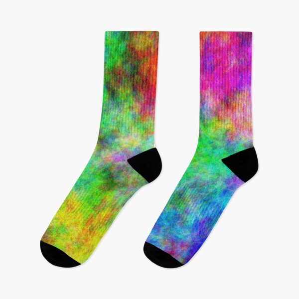 Item preview, Acid Rain, An Abstract designed and sold by Angelandspot.