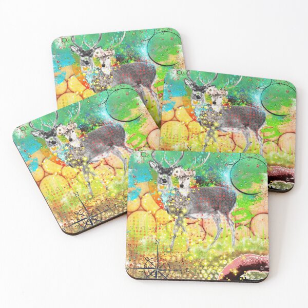 Item preview, Double designed and sold by funhousejen.