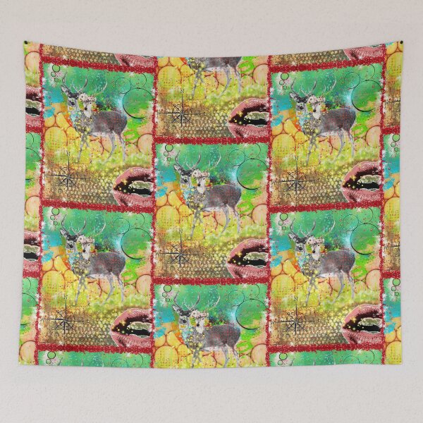 Item preview, Double designed and sold by funhousejen.