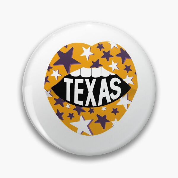 Item preview, VSCO Texas designed and sold by Gineliz-molina.