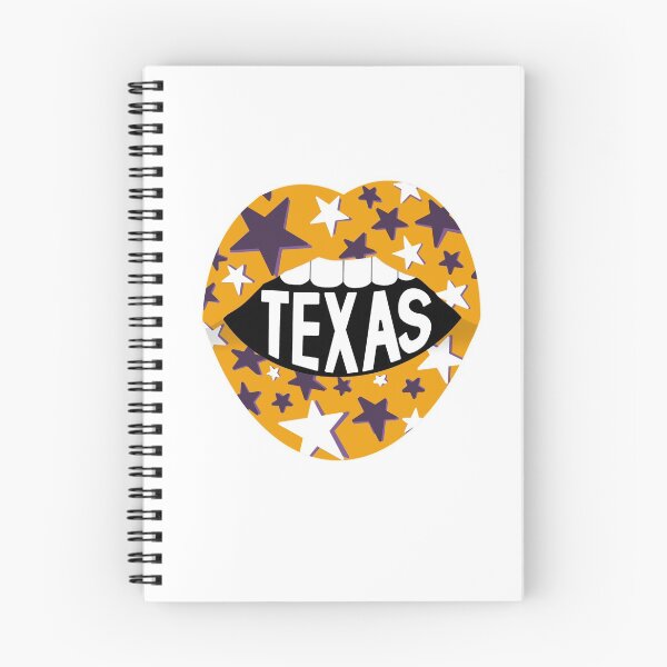Item preview, VSCO Texas designed and sold by Gineliz-molina.