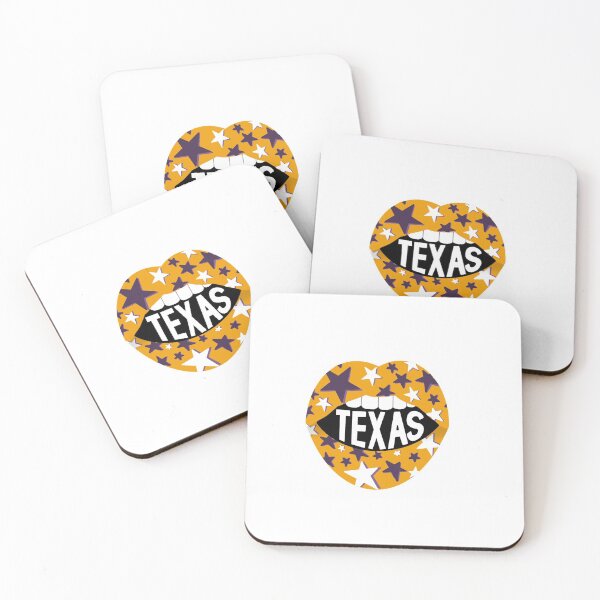 Item preview, VSCO Texas designed and sold by Gineliz-molina.