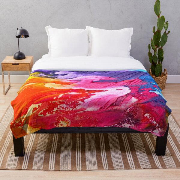 Item preview, artistic colors designed and sold by WiseMerlin.