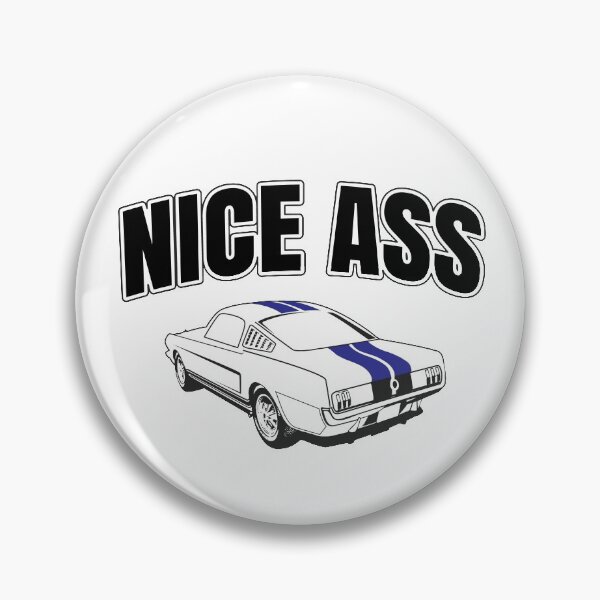 Item preview, Shelby Cobra Sticker designed and sold by holidays4you.