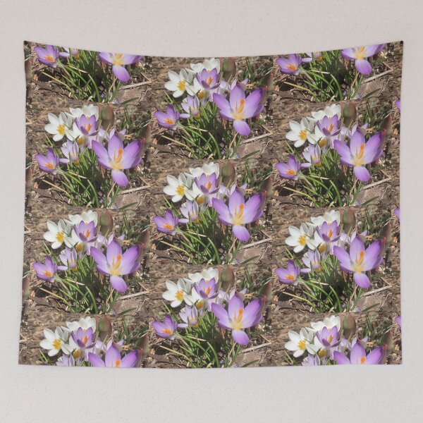 Item preview, Hope 2 designed and sold by Amanda1775.