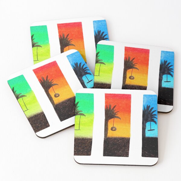Item preview, Trees designed and sold by TSTyre.