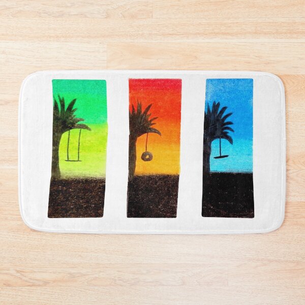 Item preview, Trees designed and sold by TSTyre.