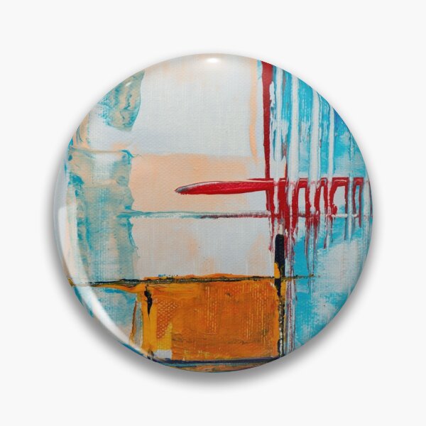 Item preview, BEST SELLER - Art Work designed and sold by isurudinushaper.