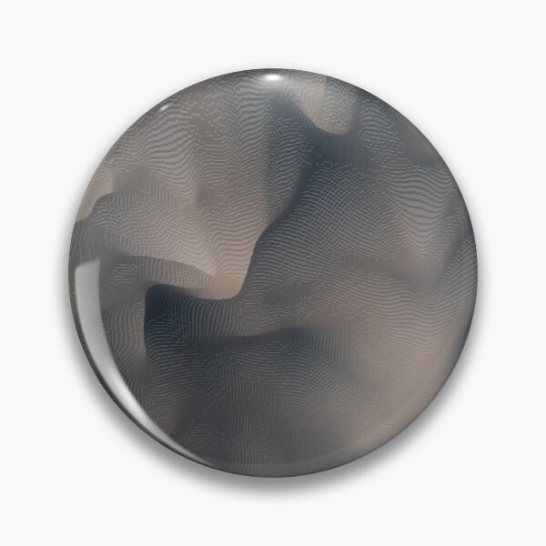 Item preview, Abstract 310 designed and sold by LoraSi.