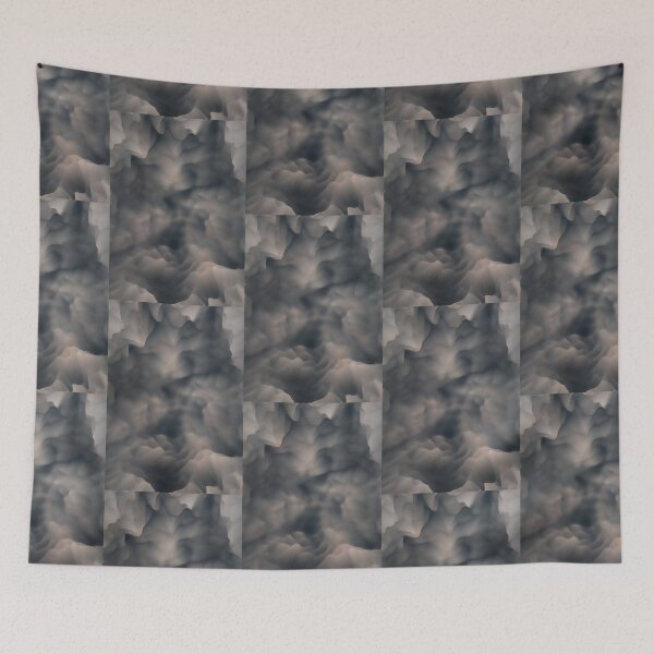 Item preview, Abstract 310 designed and sold by LoraSi.
