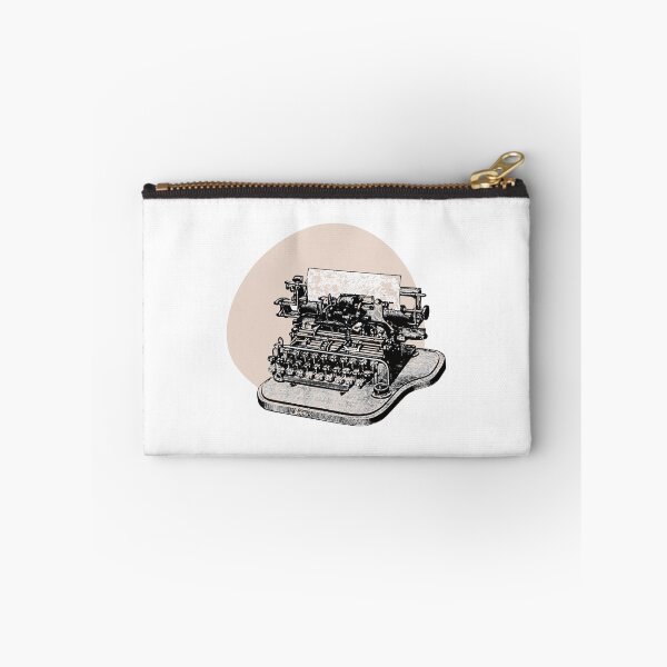 Item preview, Vintage Typewriter designed and sold by WbyAiman.