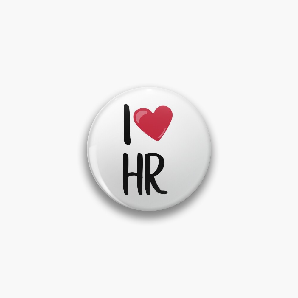 Hr Recruiting Logo Photos and Images | Shutterstock