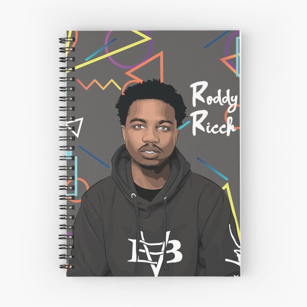 Item preview, Sorry im antisocial designed and sold by Daniel Othesa.