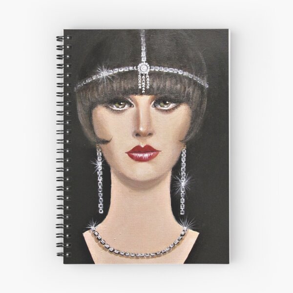 Item preview, Bedazzled designed and sold by Dian Bernardo.