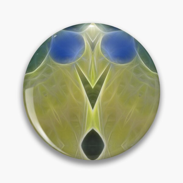 Item preview, VIII - Adjustment designed and sold by LuciaS.