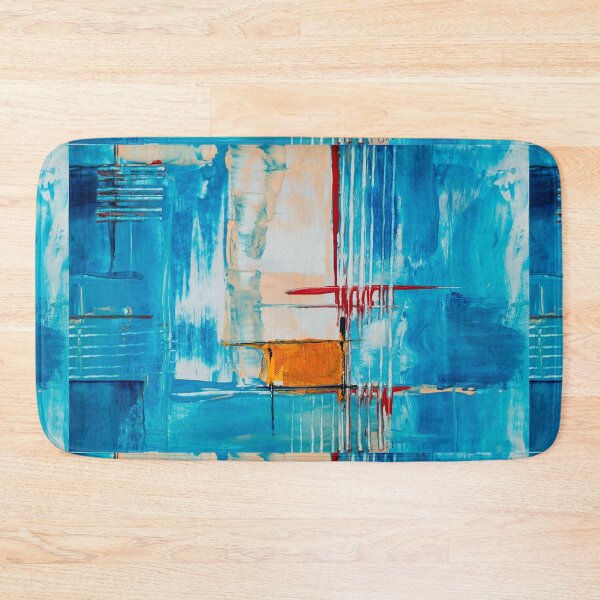 Item preview, BEST SELLER - Art Work designed and sold by isurudinushaper.