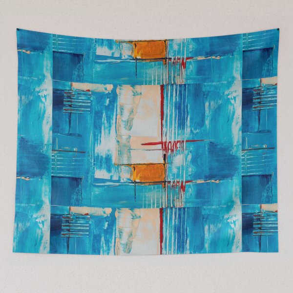 Item preview, BEST SELLER - Art Work designed and sold by isurudinushaper.