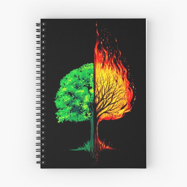 Item preview, On Fire designed and sold by Tobe Fonseca®.
