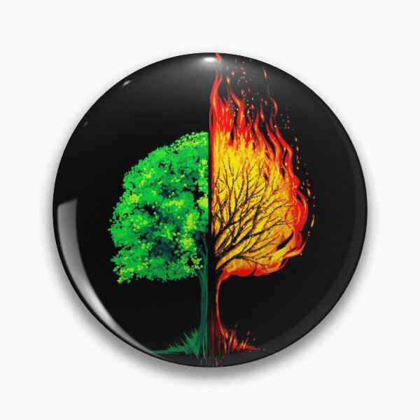 Item preview, On Fire designed and sold by Tobe Fonseca®.