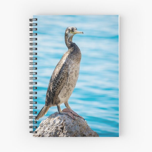 Item preview, Standing proud designed and sold by Ralph Goldsmith.