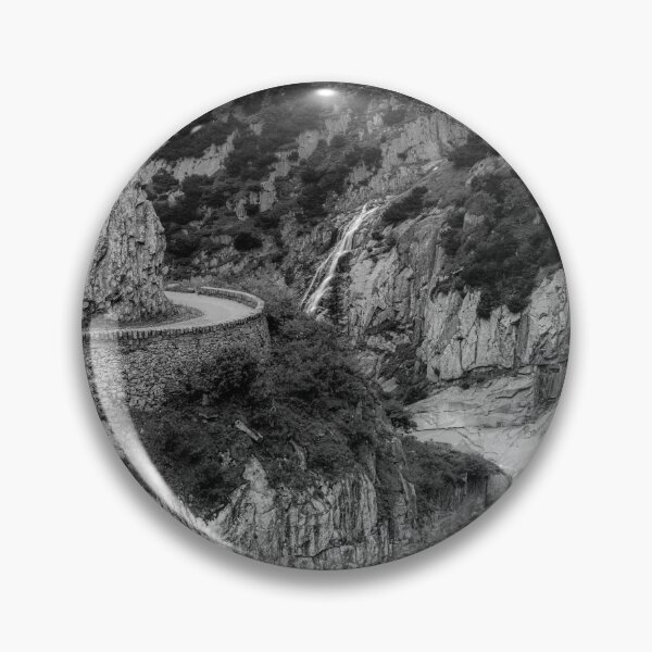 Item preview, Schöllenen Gorge, Switzerland designed and sold by PeterCseke.