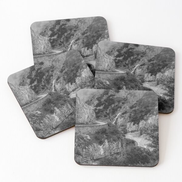 Item preview, Schöllenen Gorge, Switzerland designed and sold by PeterCseke.