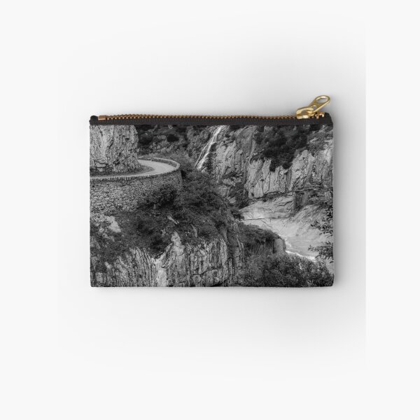 Item preview, Schöllenen Gorge, Switzerland designed and sold by PeterCseke.