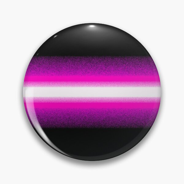 Item preview, Bright Horizontal Laser Ray designed and sold by Dator.