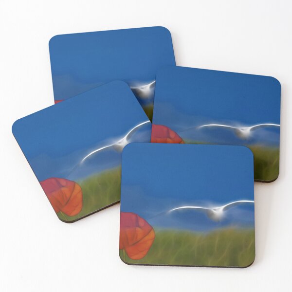 Item preview, buzzer designed and sold by LuciaS.