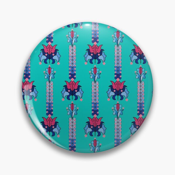 Item preview, Floral Shoots  designed and sold by BumbleChynxBee.