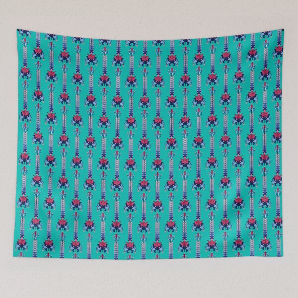 Item preview, Floral Shoots  designed and sold by BumbleChynxBee.