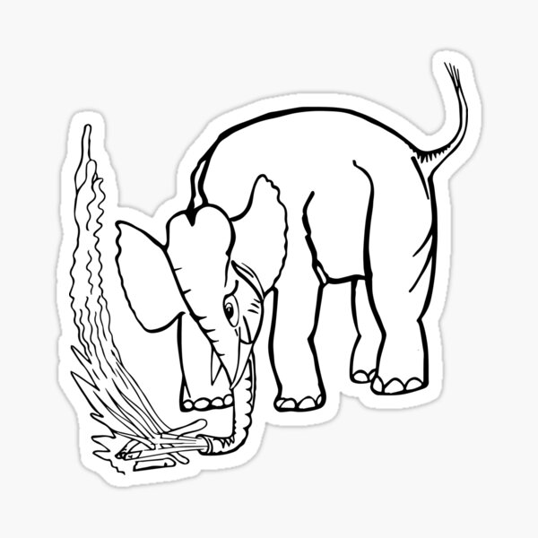 "The Microphones The Glow Pt. 2 Minimalistic" Sticker for Sale by