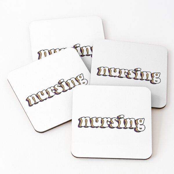 Item preview, Nursing designed and sold by Gineliz-molina.
