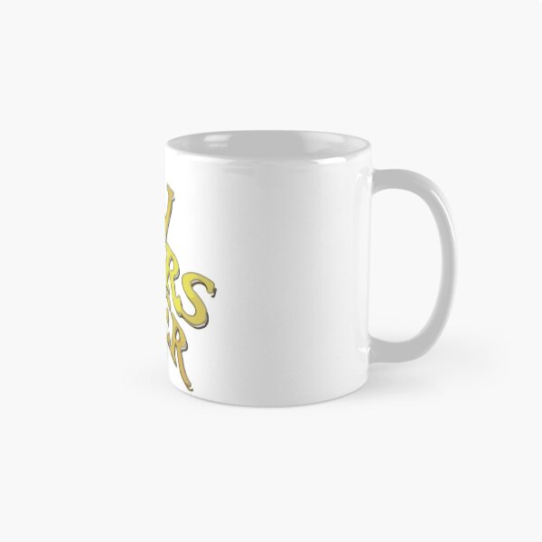 Item preview, Ten Years After designed and sold by tvorac.