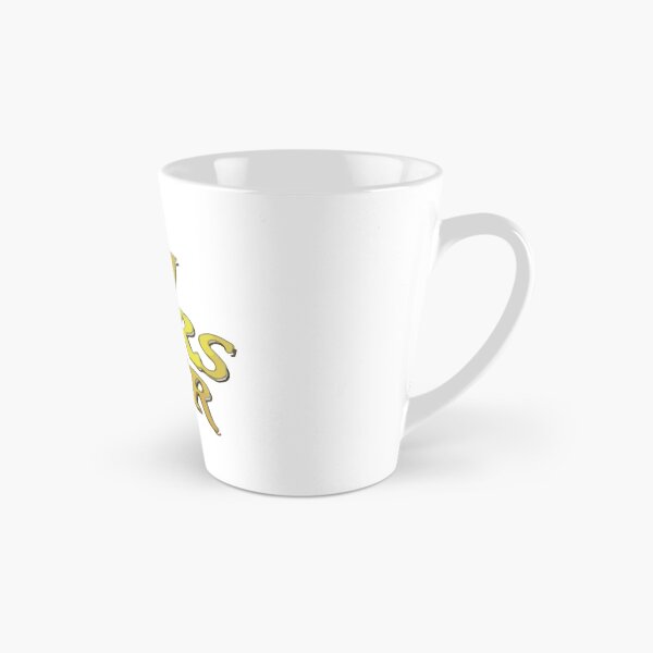 Item preview, Ten Years After designed and sold by tvorac.