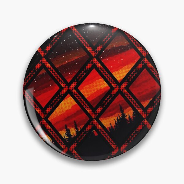 Item preview, "LOOKING GLASS" designed and sold by VolcanicAsh90s.
