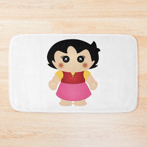 Item preview, HEIDI designed and sold by planetamagenta.