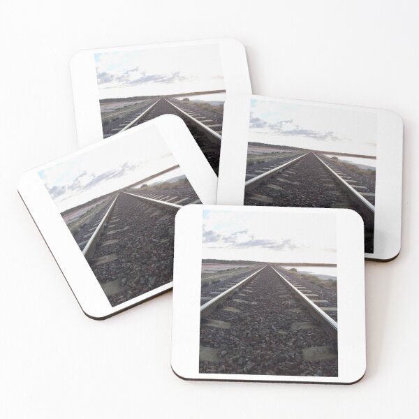 Item preview,  Train rails designed and sold by Flog7.