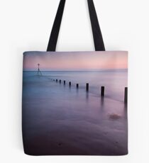 Exmouth Tote Bag