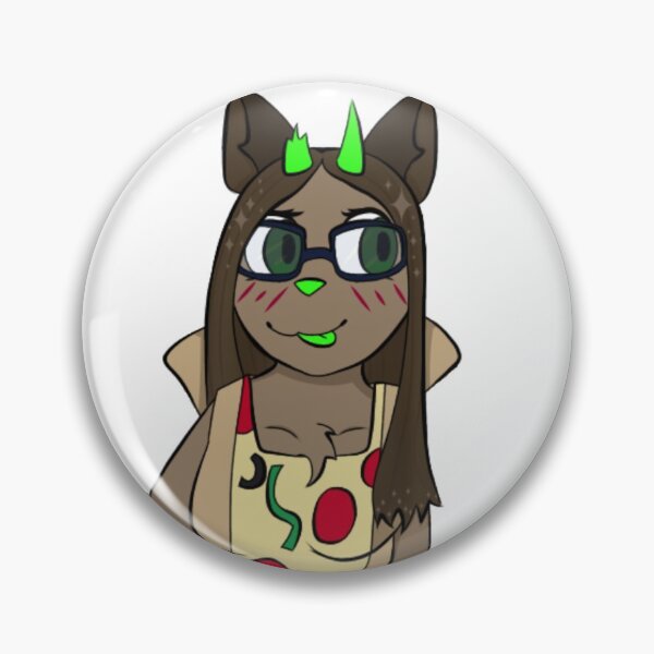 Item preview, Pizza  designed and sold by Jazzybug.
