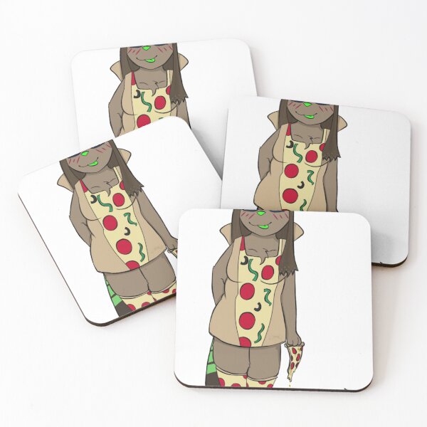 Item preview, Pizza  designed and sold by Jazzybug.