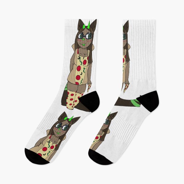 Item preview, Pizza  designed and sold by Jazzybug.