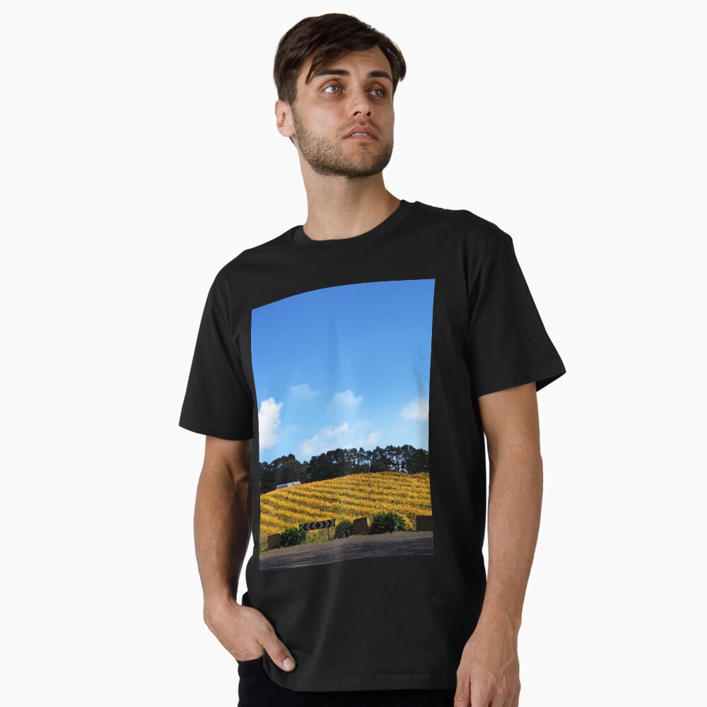 Item preview, Premium T-Shirt designed and sold by MagpieSprings.