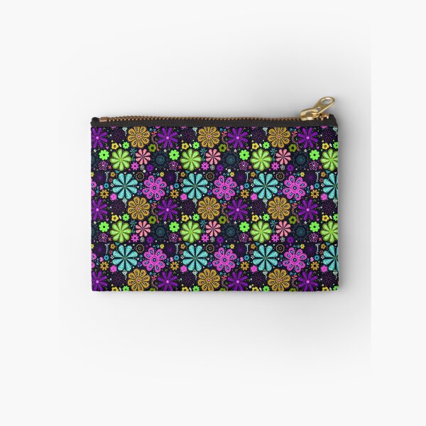 Item preview, Flower Power designed and sold by Kris Tonski.
