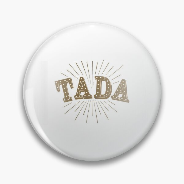 Item preview.