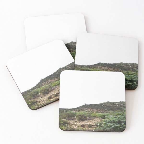 Item preview, Beautiful Landscape designed and sold by Rav33822.