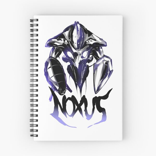 Item preview, Noxus designed and sold by Orpheon.